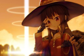 蓝色警戒PS5能玩吗，不能直接在 PS5 上玩