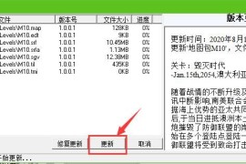 蓝色警戒同人作品，一、同人创作方向
