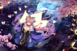 蓝色警戒暂停游戏快捷键是哪个，1.  空格键 (Spacebar)