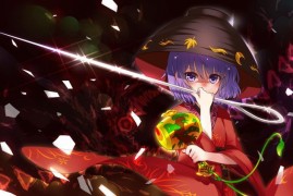 蓝色警戒进阶战术，一、 核心基础，资源与电力管理