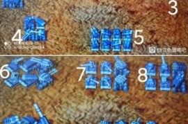 蓝色警戒怎么备份存档，🖥 方法一，如果你通过 Steam 安装