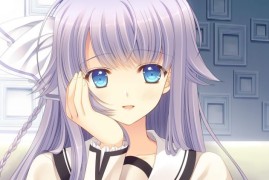 蓝色警戒截图保存位置在哪里，📍 1. 独立安装版（非 Steam）