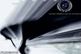 蓝色警戒Win11能玩蓝色警戒吗，以下是详细说明和解决方法