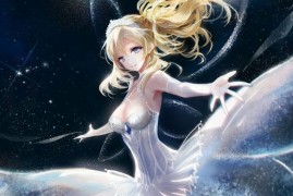 蓝色警戒装甲师坦克大战视频，1. 理解关键词