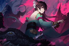 蓝色警戒月球基地关卡详细攻略，4.  目标明确， 最终目标是摧毁敌人的主基地（通常位于地图上方中央区域）