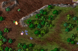 State of War PC Game，1.  Developer & Publisher: