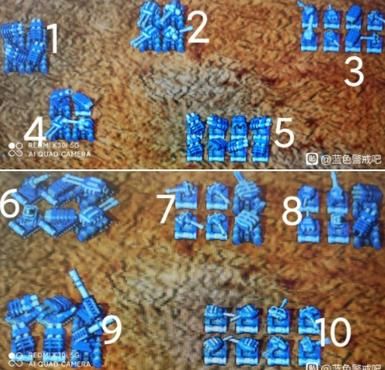State of War Win10，1. Use Compatibility Mode