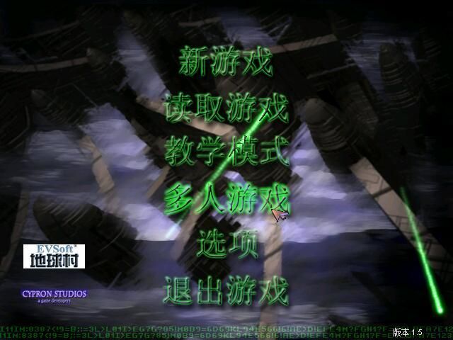 蓝色警戒怎么把游戏安装到D盘，📍 方法一，使用安装程序的浏览或更改路径功能（最推荐）