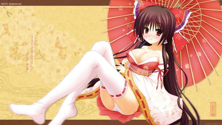 蓝色警戒怎么改雷达视野范围,1. 定位雷达定义文件 蓝色警戒怎么改雷达视野范围,1. 定位雷达定义文件